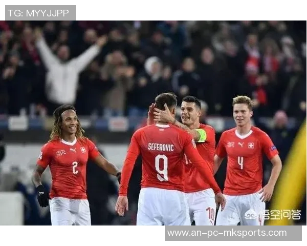 葡萄牙对瑞典在线直播观看指南及赛前分析