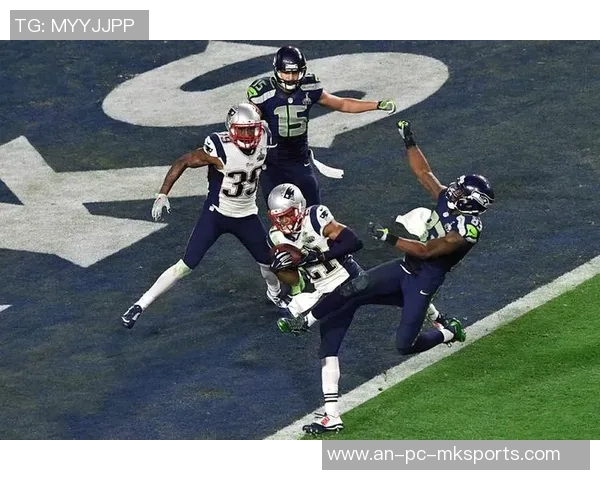 西雅图海鹰与丹佛野马的激烈对决揭示NFL赛季新篇章 西雅图海鹰与丹佛野马的激烈对决揭示NFL赛季新篇章