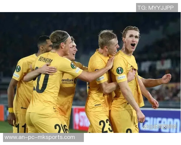 维特斯与拉齐奥交锋前瞻分析双方战术及球员状态对比