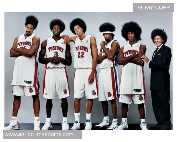 老虎大学与蒙特雷的精彩对决揭示了高校篮球的无限魅力与竞争精神