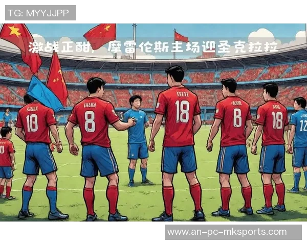 雷恩与摩纳哥历史交锋回顾及战绩分析