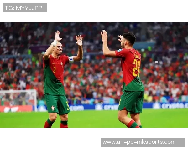 足球比分90vs精彩对决分析与赛后点评让你全面了解比赛动态 足球比分90vs精彩对决分析与赛后点评让你全面了解比赛动态