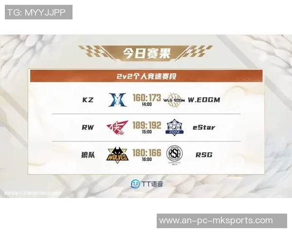 阿斯塔与里斯本历史交锋记录分析及战绩回顾 阿斯塔与里斯本历史交锋记录分析及战绩回顾