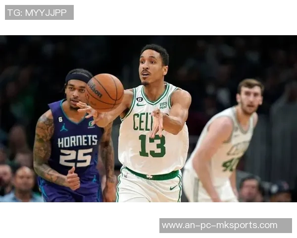 马尔科姆布罗格登的篮球之路与个人成就探讨