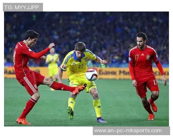 2021年欧洲杯手机直播全攻略精彩赛事不容错过尽在掌握之中