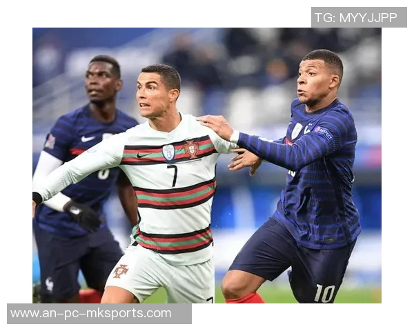 回顾2004年欧洲杯精彩瞬间CCTV5独家纪录片全景呈现