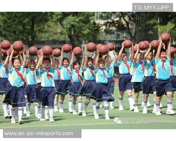 小学篮球小明星评比活动方案及评选标准详细解读与实施指南