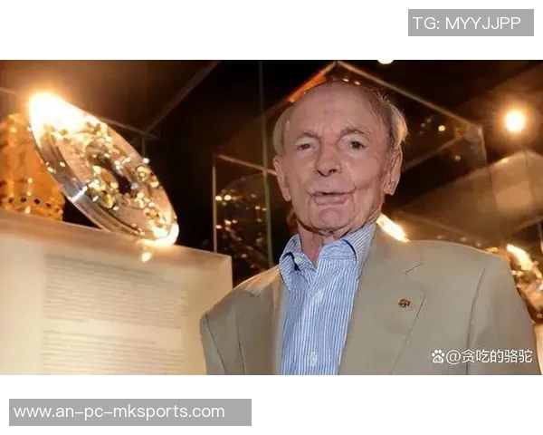 外国足球明星的女儿名字大全及其背后的故事揭秘